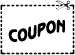 Monterey Resort - Wildwood Crest Motel Coupon